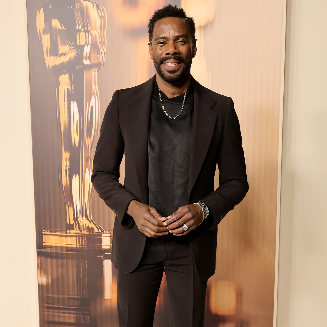 Colman Domingo's 97% Rotten Tomatoes A24 Movie: Streaming Now Colman Domingo's 97% Rotten Tomatoes A24 Movie: Streaming Now