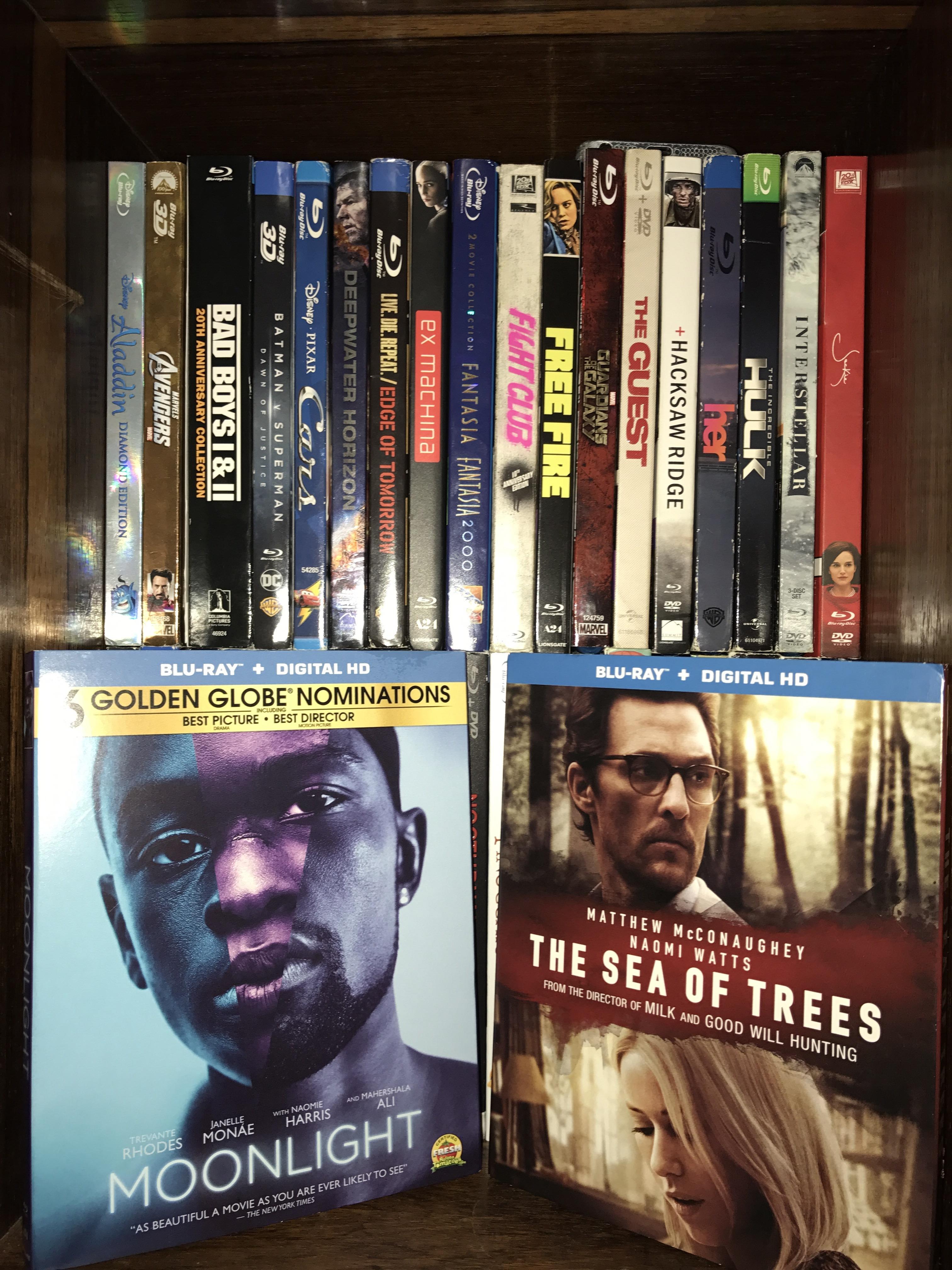 Colman Domingo's Critically Acclaimed A24 Movie: Available To Stream