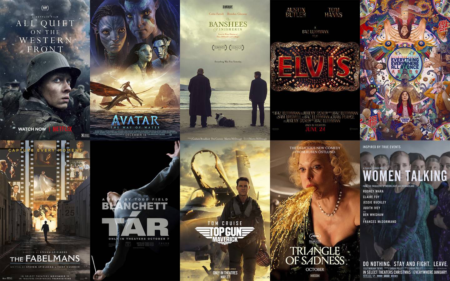 Colman Domingo's Oscar-Nominated A24 Film Now Streaming Colman Domingo's Oscar-Nominated A24 Film Now Streaming
