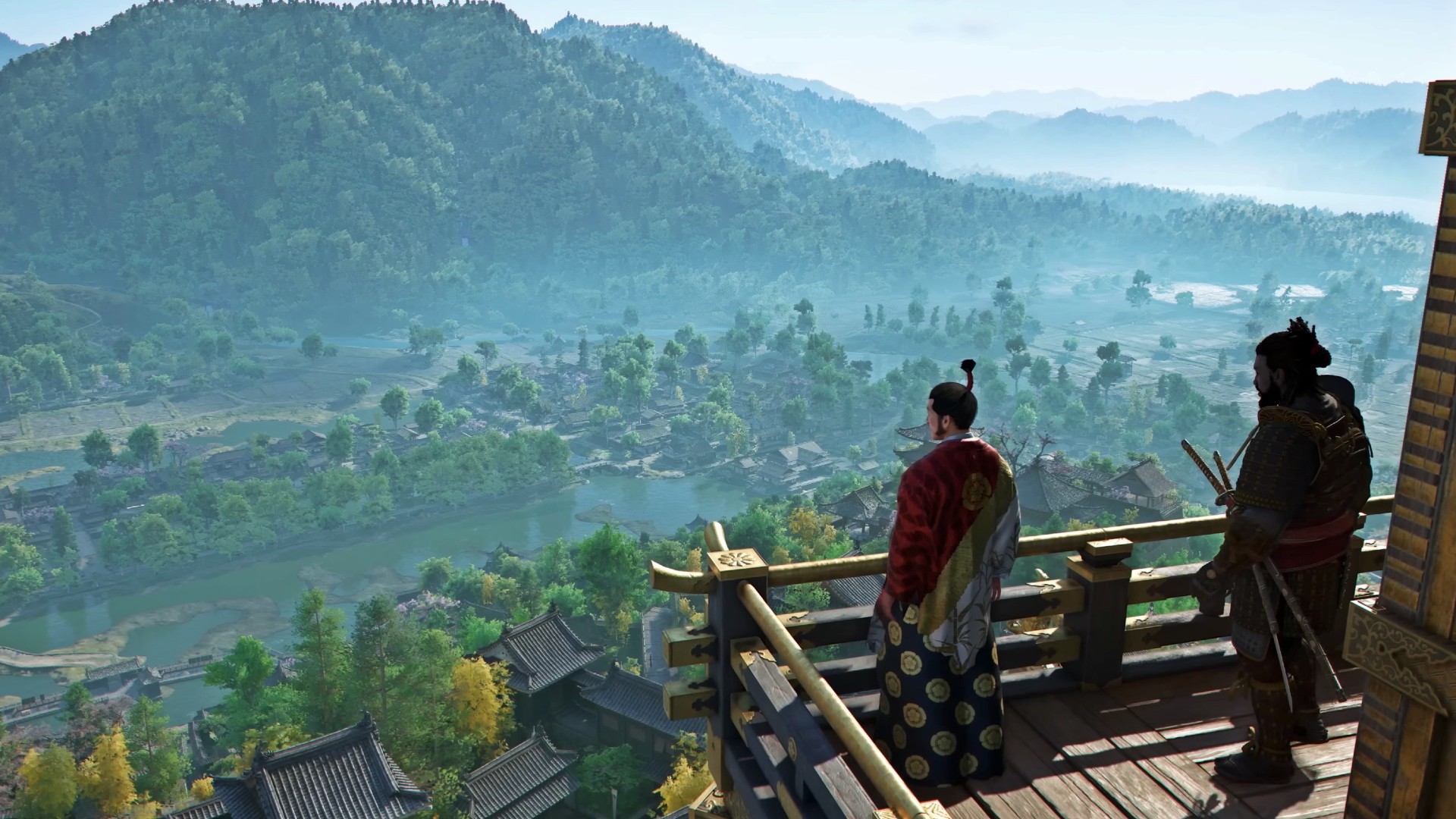 Combating Harassment In Assassin's Creed Valhalla: Ubisoft's Action Plan Combating Harassment In Assassin's Creed Valhalla: Ubisoft's Action Plan