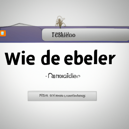 Combattre Le Piratage IPTV : La Stratégie De La RTBF Et De RTL Belgium Combattre Le Piratage IPTV : La Stratégie De La RTBF Et De RTL Belgium
