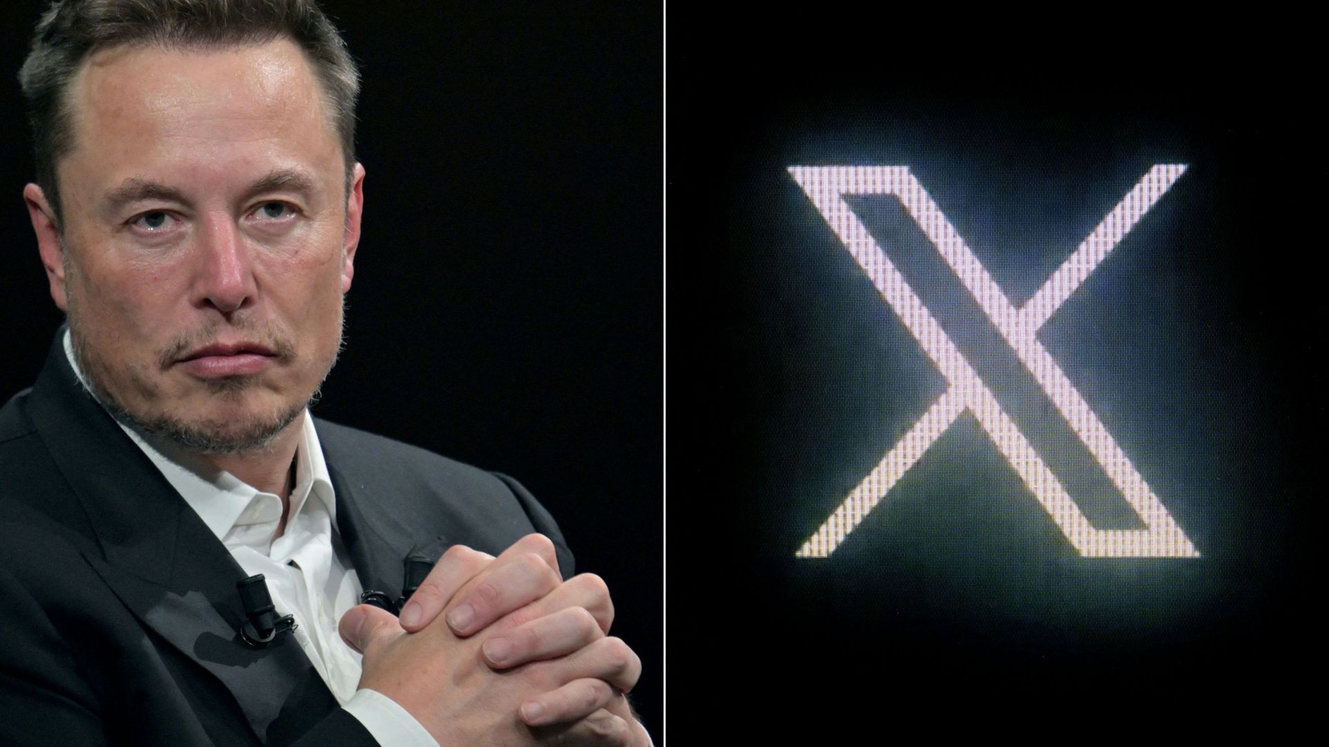 Comment Elon Musk Utilise X Pour Promouvoir L'extrême Droite Européenne ?