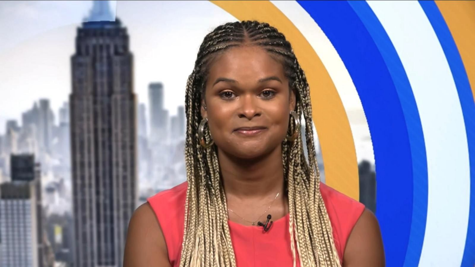 Community Activist Advocates For Uterine Transplants To Enable Transgender Women's Childbirth Community Activist Advocates For Uterine Transplants To Enable Transgender Women's Childbirth