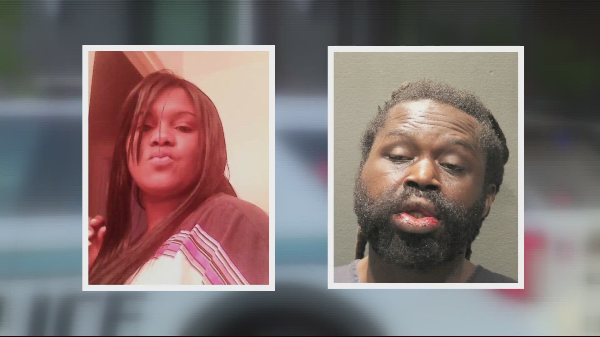 Community Mourns 15-Year-Old After School Stabbing: Funeral Details Community Mourns 15-Year-Old After School Stabbing: Funeral Details