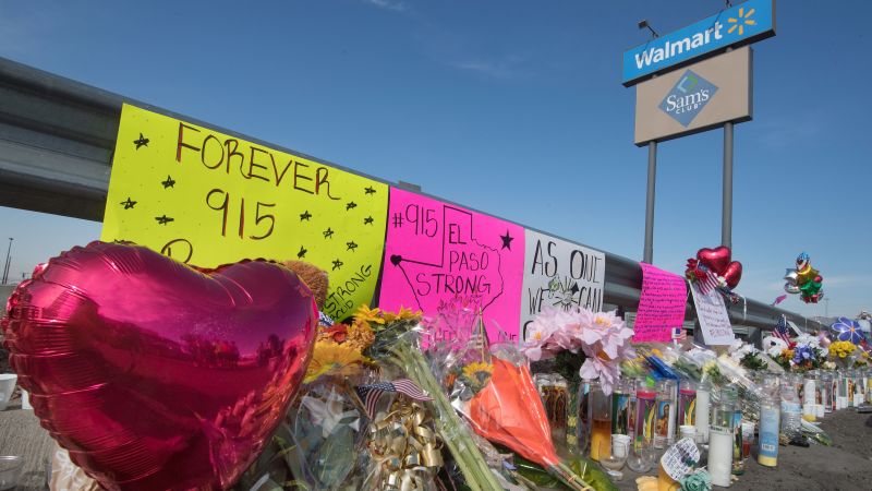 Community Outraged After Family Destroyed By Racist Murder Community Outraged After Family Destroyed By Racist Murder