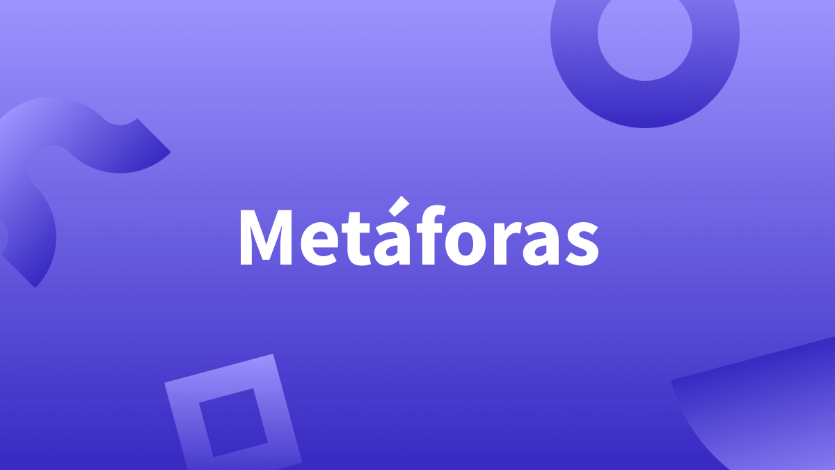 Cómo Evitar Acciones Tontas: Una Metáfora Afilada Cómo Evitar Acciones Tontas: Una Metáfora Afilada