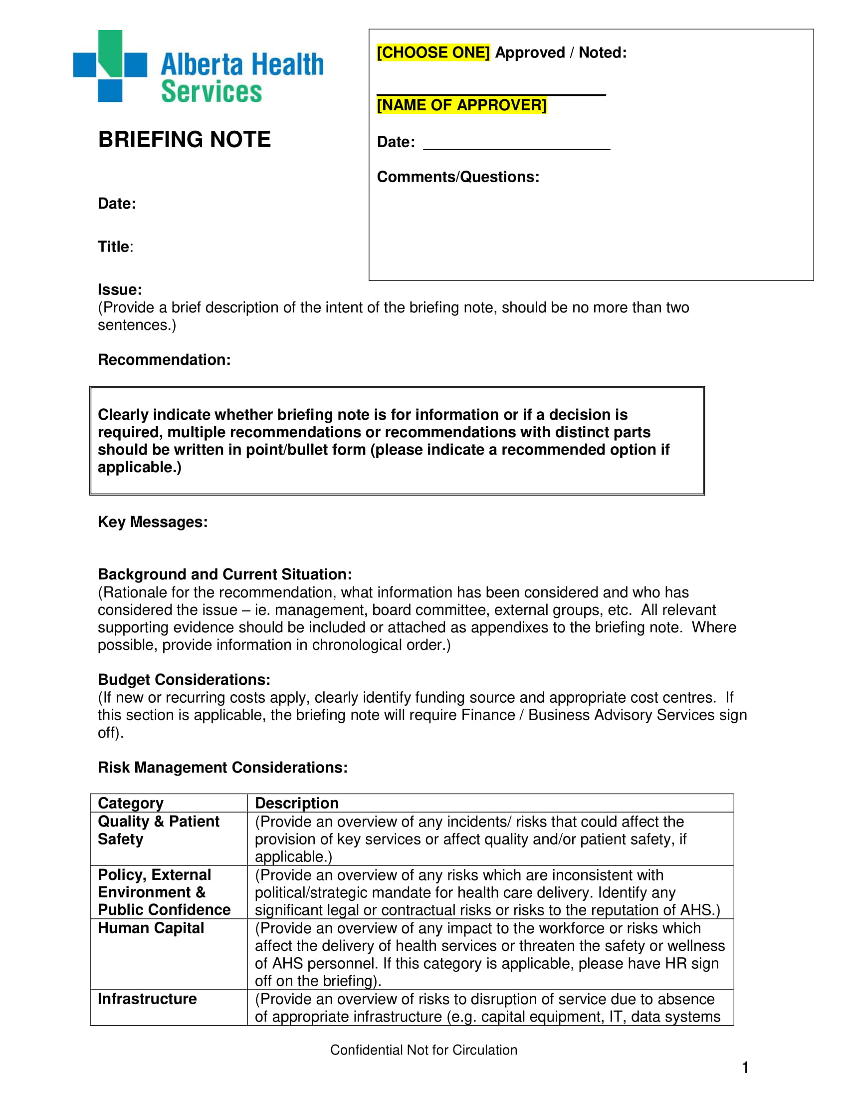 Company News Highlights: Your Daily Briefing (Friday 7 PM ET) Company News Highlights: Your Daily Briefing (Friday 7 PM ET)
