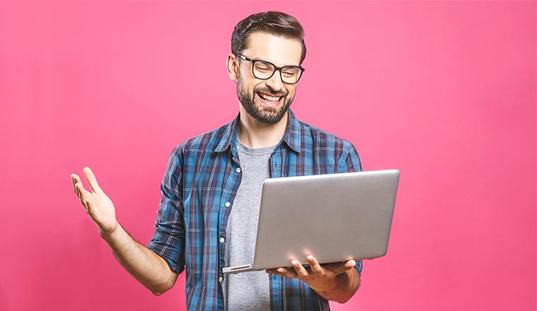 Company News Highlights: Your Daily Briefing (Monday, 1 AM ET) Company News Highlights: Your Daily Briefing (Monday, 1 AM ET)
