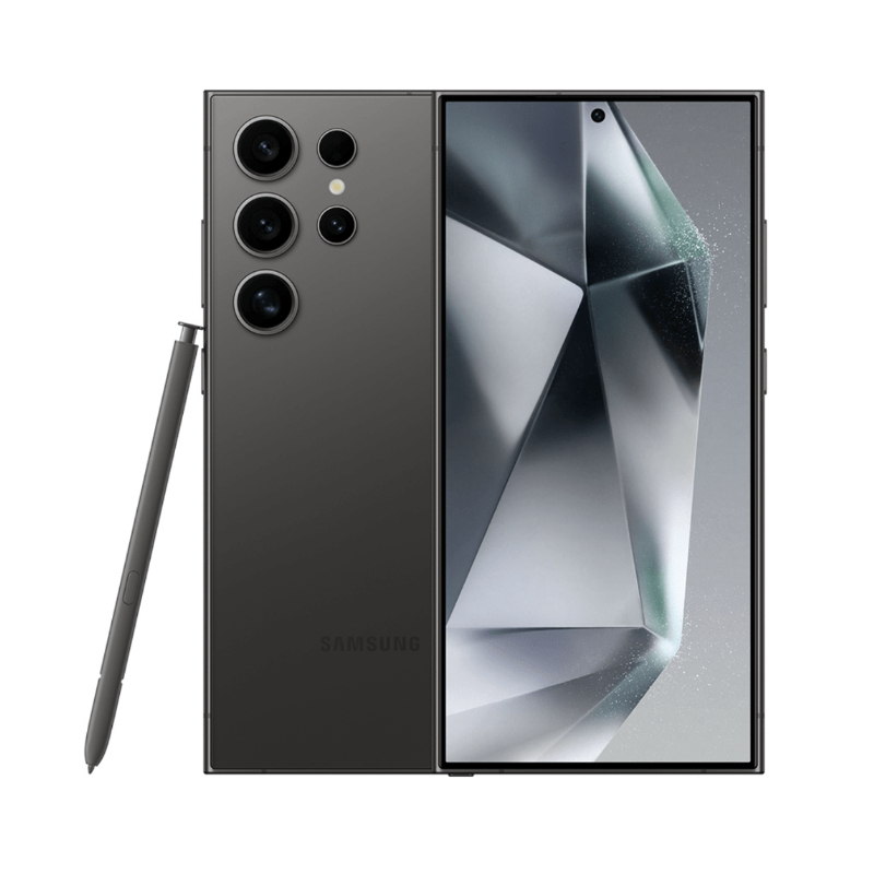 Comparatif Smartphones Haut De Gamme : Le Samsung Galaxy S25 Ultra 256 Go Comparatif Smartphones Haut De Gamme : Le Samsung Galaxy S25 Ultra 256 Go