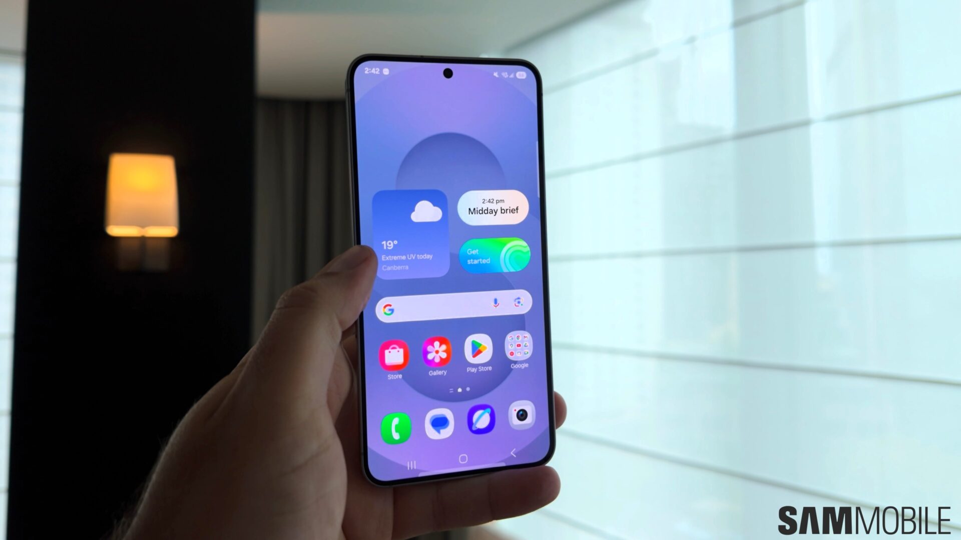 Comparatif Smartphones : Samsung Galaxy S25 128 Go (648€) Face À La Concurrence Comparatif Smartphones : Samsung Galaxy S25 128 Go (648€) Face À La Concurrence