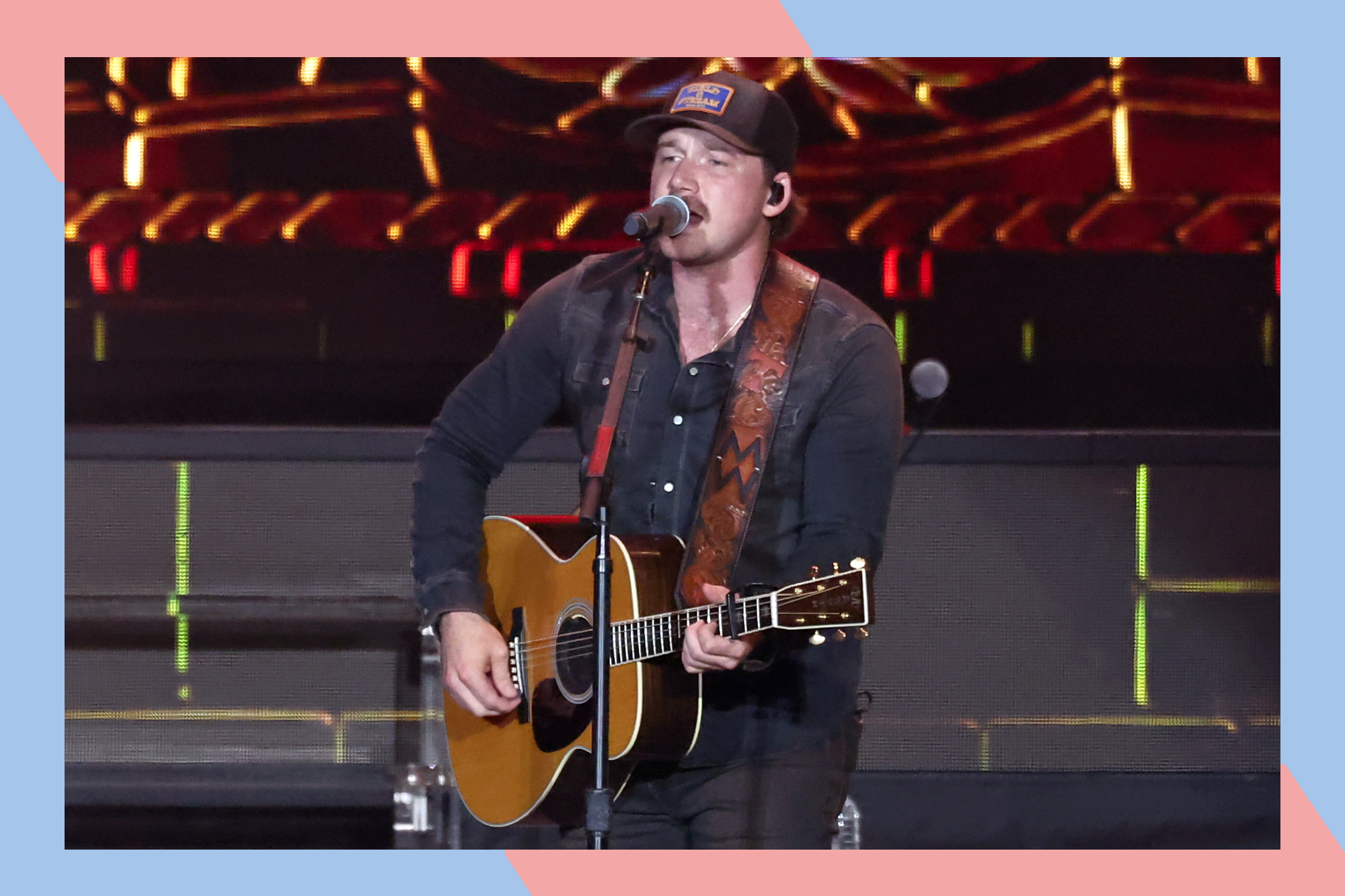 Compare Morgan Wallen 2025 Concert Ticket Prices & Secure Your Spot Compare Morgan Wallen 2025 Concert Ticket Prices & Secure Your Spot
