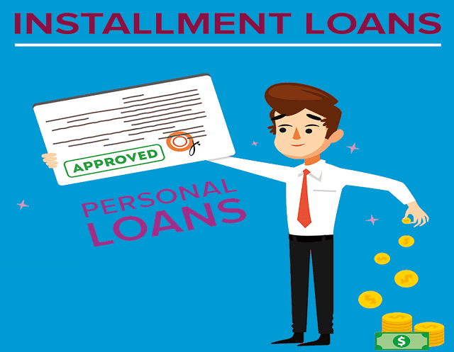 Compare Payday Loans With Guaranteed Approval For Bad Credit: Direct Lender Review Compare Payday Loans With Guaranteed Approval For Bad Credit: Direct Lender Review