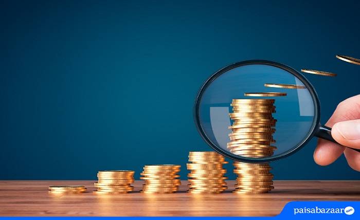 Compare Personal Loan Interest Rates Today & Save Compare Personal Loan Interest Rates Today & Save