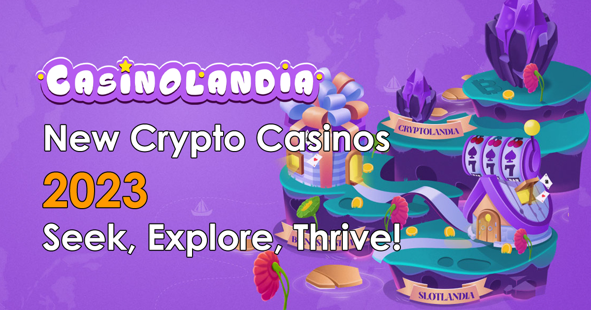 Compare The Best Australian Crypto Casinos For 2025 Compare The Best Australian Crypto Casinos For 2025
