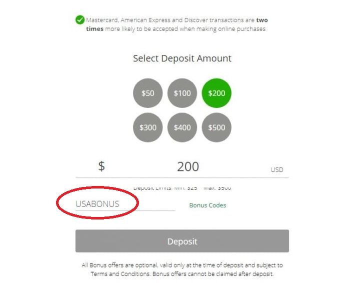 Compare US Online Casino Bonuses For 2025: Wild Casino Bonus Code Included Compare US Online Casino Bonuses For 2025: Wild Casino Bonus Code Included