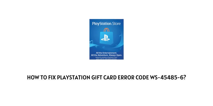 Compensation For PlayStation Users Affected By Christmas Voucher Error Compensation For PlayStation Users Affected By Christmas Voucher Error