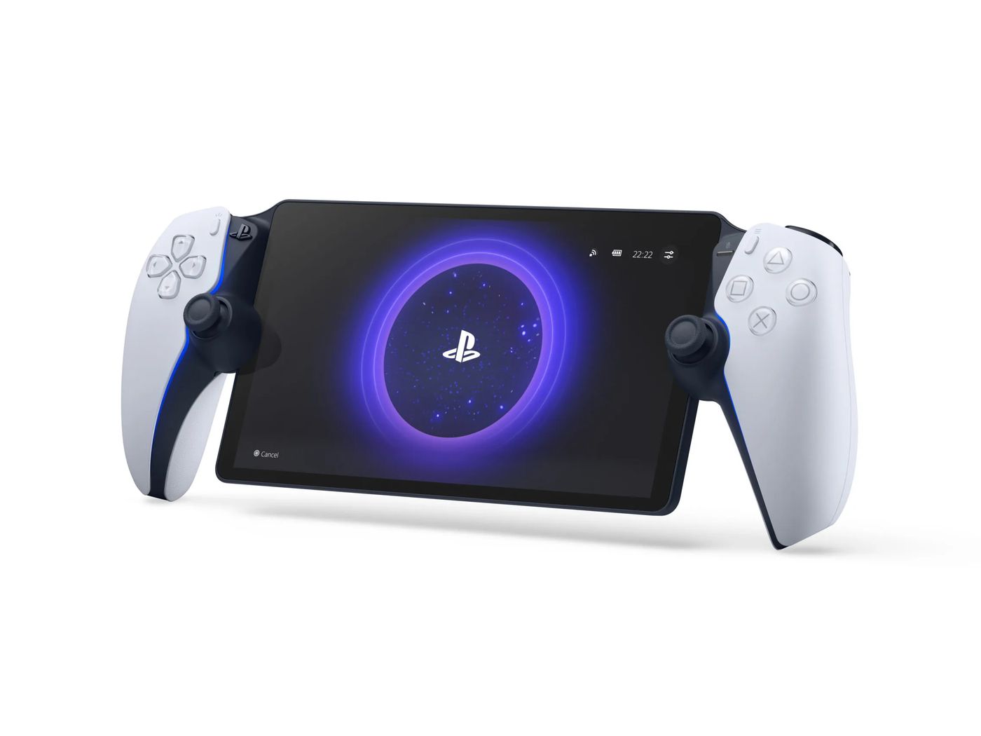 Compensation For PlayStation Users: Sony Fixes Christmas Voucher Glitch Compensation For PlayStation Users: Sony Fixes Christmas Voucher Glitch