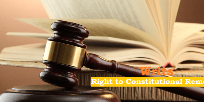 Competition Bureau's Constitutional Case Against Google: Key Issues Competition Bureau's Constitutional Case Against Google: Key Issues