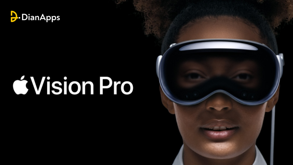 Competitive Table Tennis: WTT's New Vision Announced Competitive Table Tennis: WTT's New Vision Announced