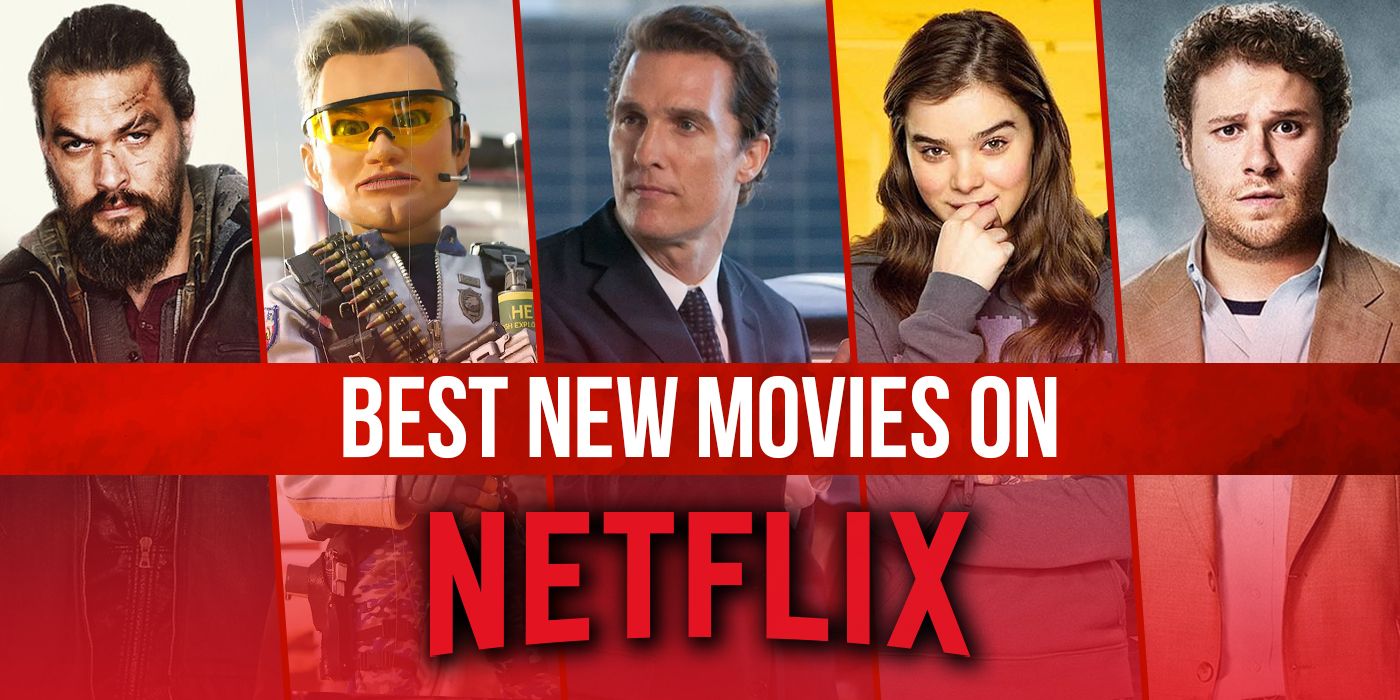 Complete Guide: Netflix Releases - May 2025 Complete Guide: Netflix Releases - May 2025