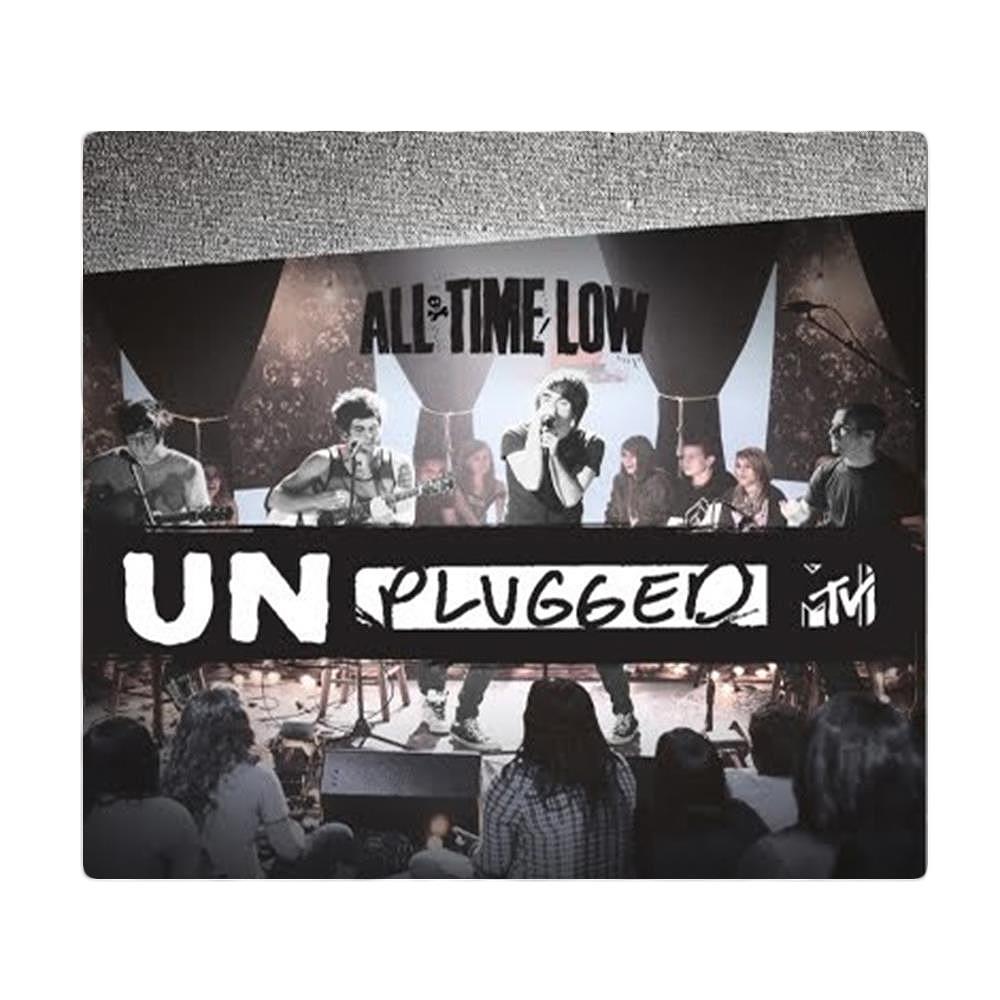 Complete Guide To 100+ MTV Unplugged Episodes Streaming Now Complete Guide To 100+ MTV Unplugged Episodes Streaming Now