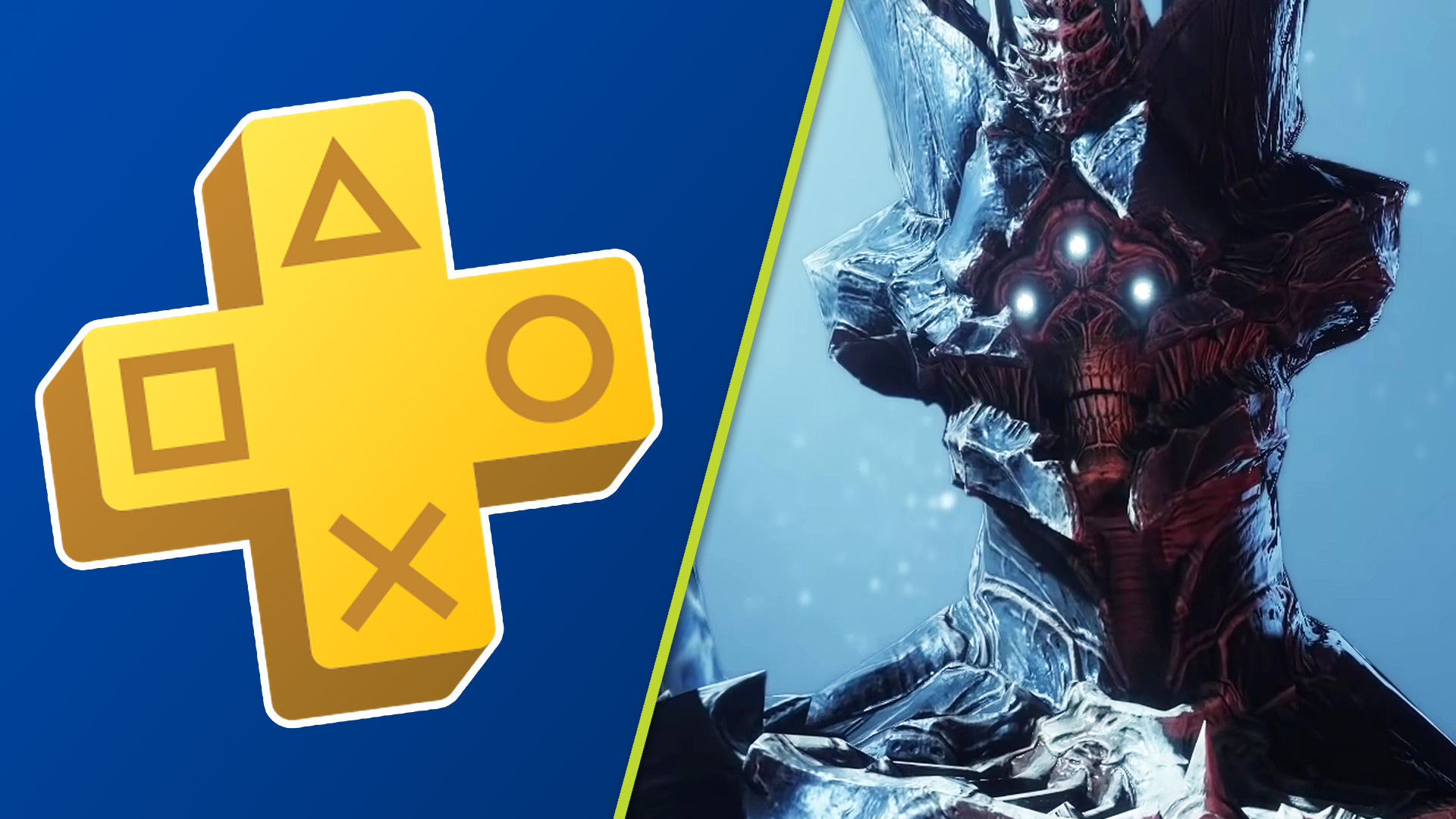 Complete Guide To March 2024 PS Plus Premium And Extra Games Complete Guide To March 2024 PS Plus Premium And Extra Games