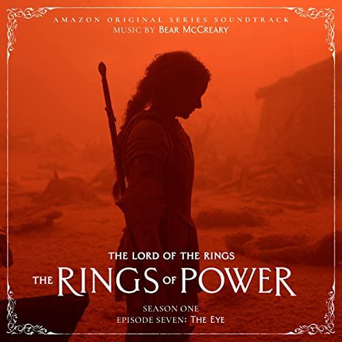 Complete Guide To The Picture This Soundtrack: Prime Video Rom-Com Music Complete Guide To The Picture This Soundtrack: Prime Video Rom-Com Music