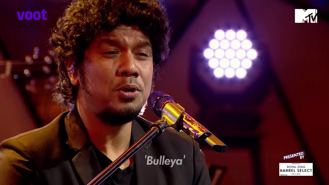 Complete List Of 100+ MTV Unplugged Episodes Available To Stream Complete List Of 100+ MTV Unplugged Episodes Available To Stream