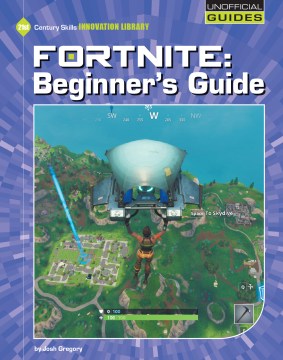 Complete Sabrina Carpenter Fortnite Guide For Beginners And Experts Complete Sabrina Carpenter Fortnite Guide For Beginners And Experts
