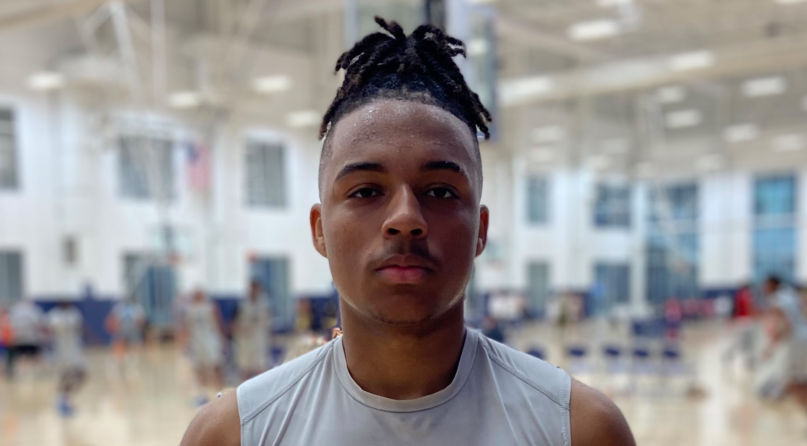 Complete Spring Breakout 2025 Roster Breakdown Complete Spring Breakout 2025 Roster Breakdown