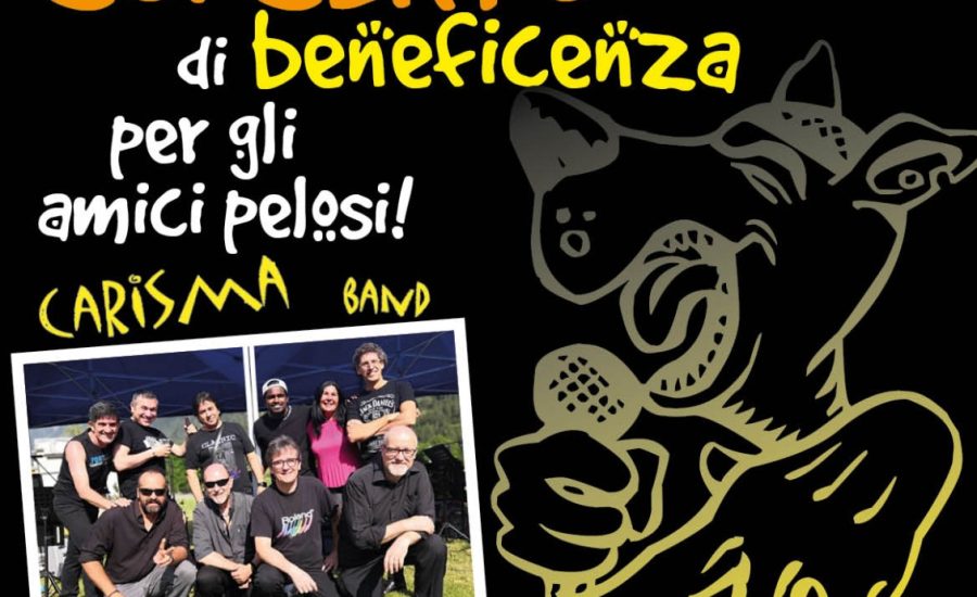 Concerto Di Beneficenza Sanremo: Concerto Di Beneficenza Sanremo: