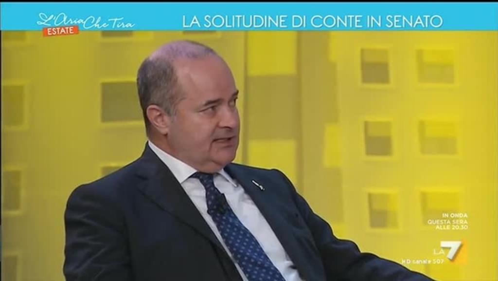 Condanna Per Becciu: Il Vaticano Lo Obbliga A Risarcire Gli Accusatori Condanna Per Becciu: Il Vaticano Lo Obbliga A Risarcire Gli Accusatori