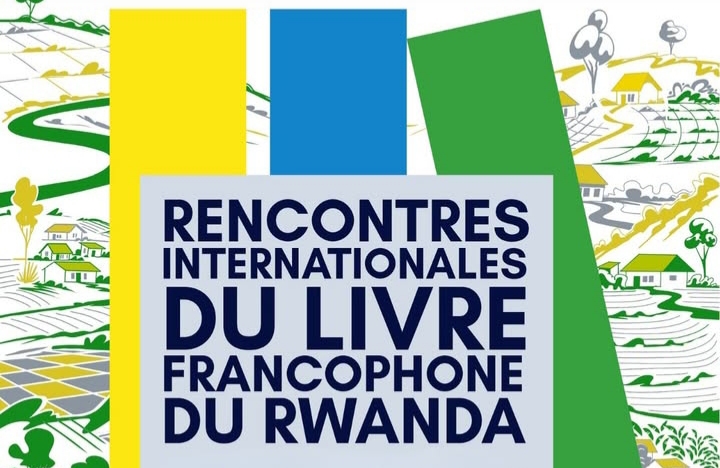 Conférence De Presse : 15ème Salon International Du Livre D'Abidjan Conférence De Presse : 15ème Salon International Du Livre D'Abidjan