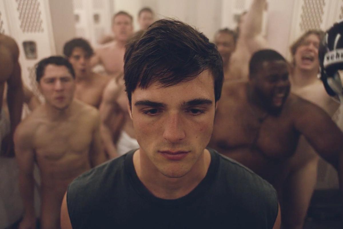Confirmation: Jacob Elordi Begins Filming For Euphoria Season 3 Confirmation: Jacob Elordi Begins Filming For Euphoria Season 3