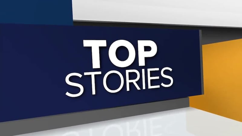 Confirmed: Collins Aerospace Layoffs Hit Cedar Rapids Confirmed: Collins Aerospace Layoffs Hit Cedar Rapids