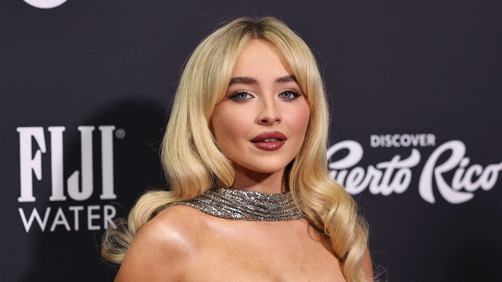 Confirmed: Sabrina Carpenter's Fortnite Appearance - Date And Time Revealed Confirmed: Sabrina Carpenter's Fortnite Appearance - Date And Time Revealed