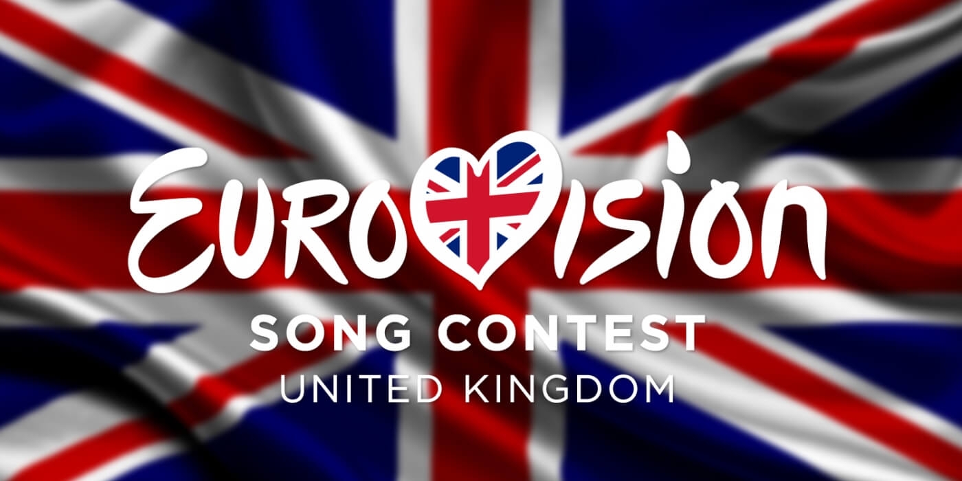 Confirmed: The United Kingdom's Eurovision 2025 Song Contest Entry Confirmed: The United Kingdom's Eurovision 2025 Song Contest Entry