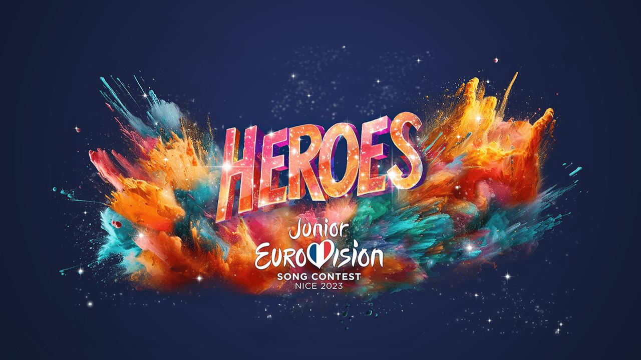 Confirming Australia's Non-Participation In Junior Eurovision 2025 Confirming Australia's Non-Participation In Junior Eurovision 2025