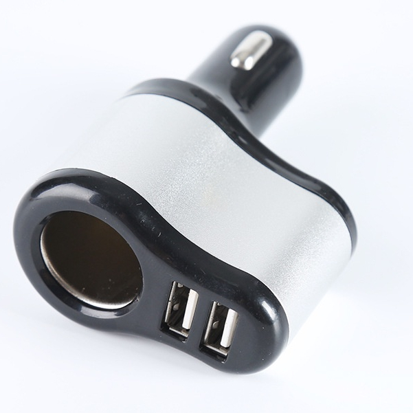 Cổng USB Và Hai Lỗ Vuông Bí Ẩn: Tìm Hiểu Chức Năng Thực Tế Cổng USB Và Hai Lỗ Vuông Bí Ẩn: Tìm Hiểu Chức Năng Thực Tế
