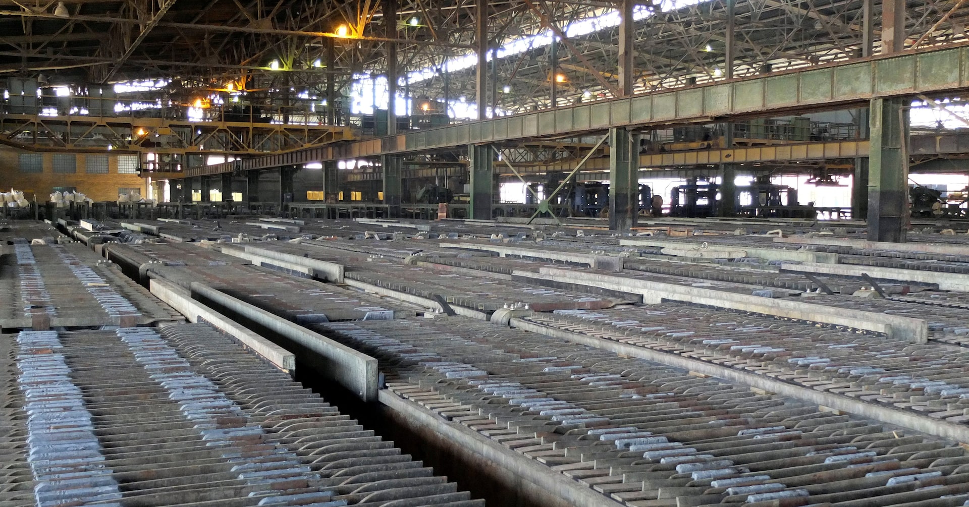 Congo's Cobalt Export Ban: Impact On The Global Market And The Awaiting Quota Plan Congo's Cobalt Export Ban: Impact On The Global Market And The Awaiting Quota Plan