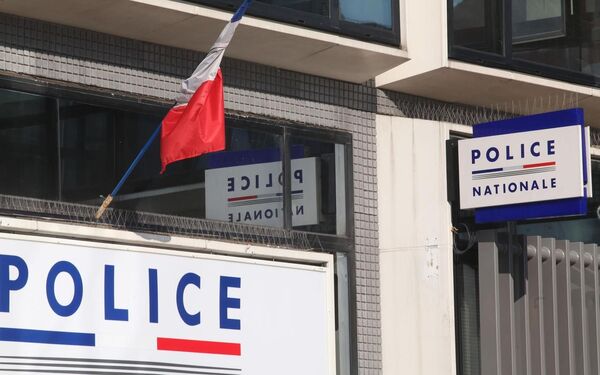 Congrès Du PS : Bouamrane Revendique Une Rupture Avec Mélenchon Congrès Du PS : Bouamrane Revendique Une Rupture Avec Mélenchon