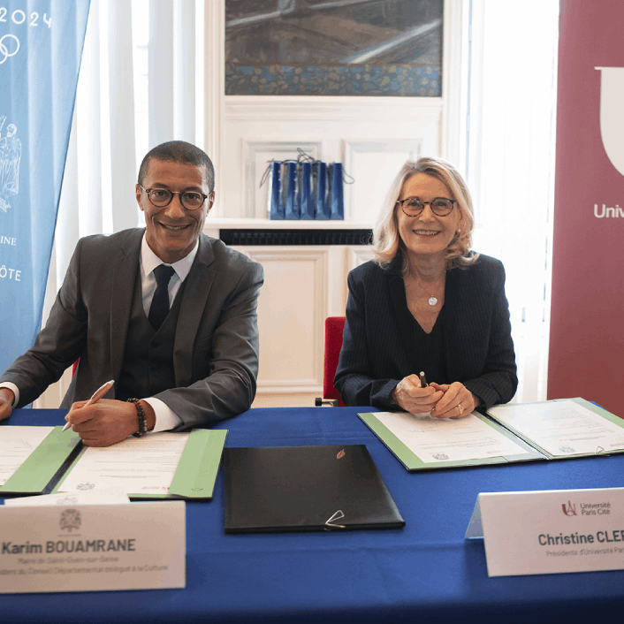 Congrès PS : Bouamrane Et Faure, Une Bataille Pour L'unité ? Congrès PS : Bouamrane Et Faure, Une Bataille Pour L'unité ?
