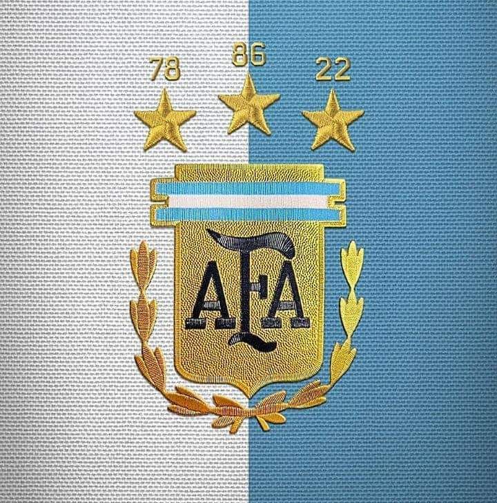 Conmoción En AFA: Muere Joven Figura Del Fútbol Argentino