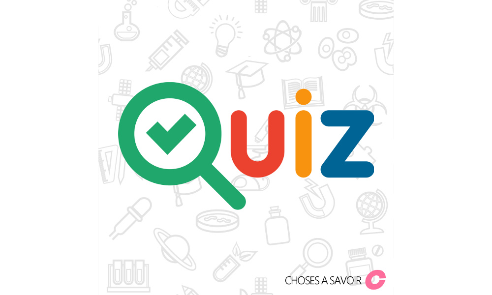 Connaissez-vous Bien La Loire-Atlantique ? Un Quiz Pour Le Savoir ! Connaissez-vous Bien La Loire-Atlantique ? Un Quiz Pour Le Savoir !