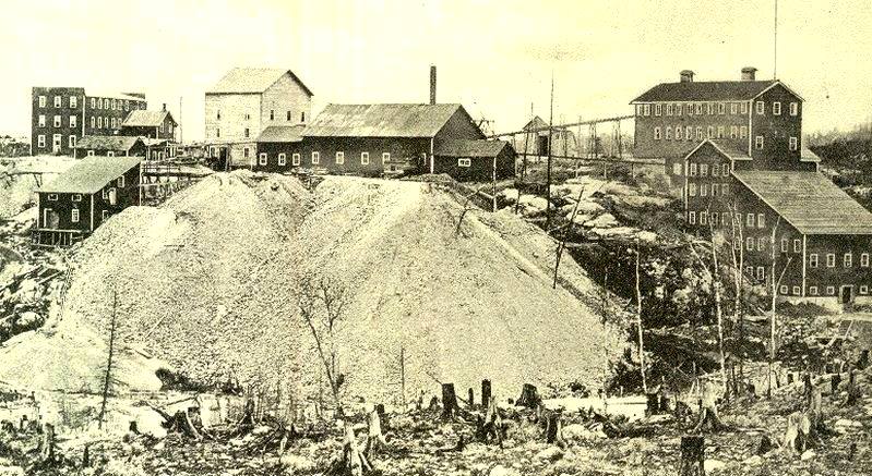 Connecting Hudson's Bay History With Manitoba's Cultural Heritage