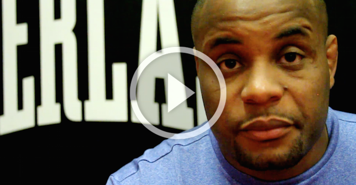 Conor McGregor Supports BKFC Fighter's Aldo-Inspired Press Conference Stunt Conor McGregor Supports BKFC Fighter's Aldo-Inspired Press Conference Stunt
