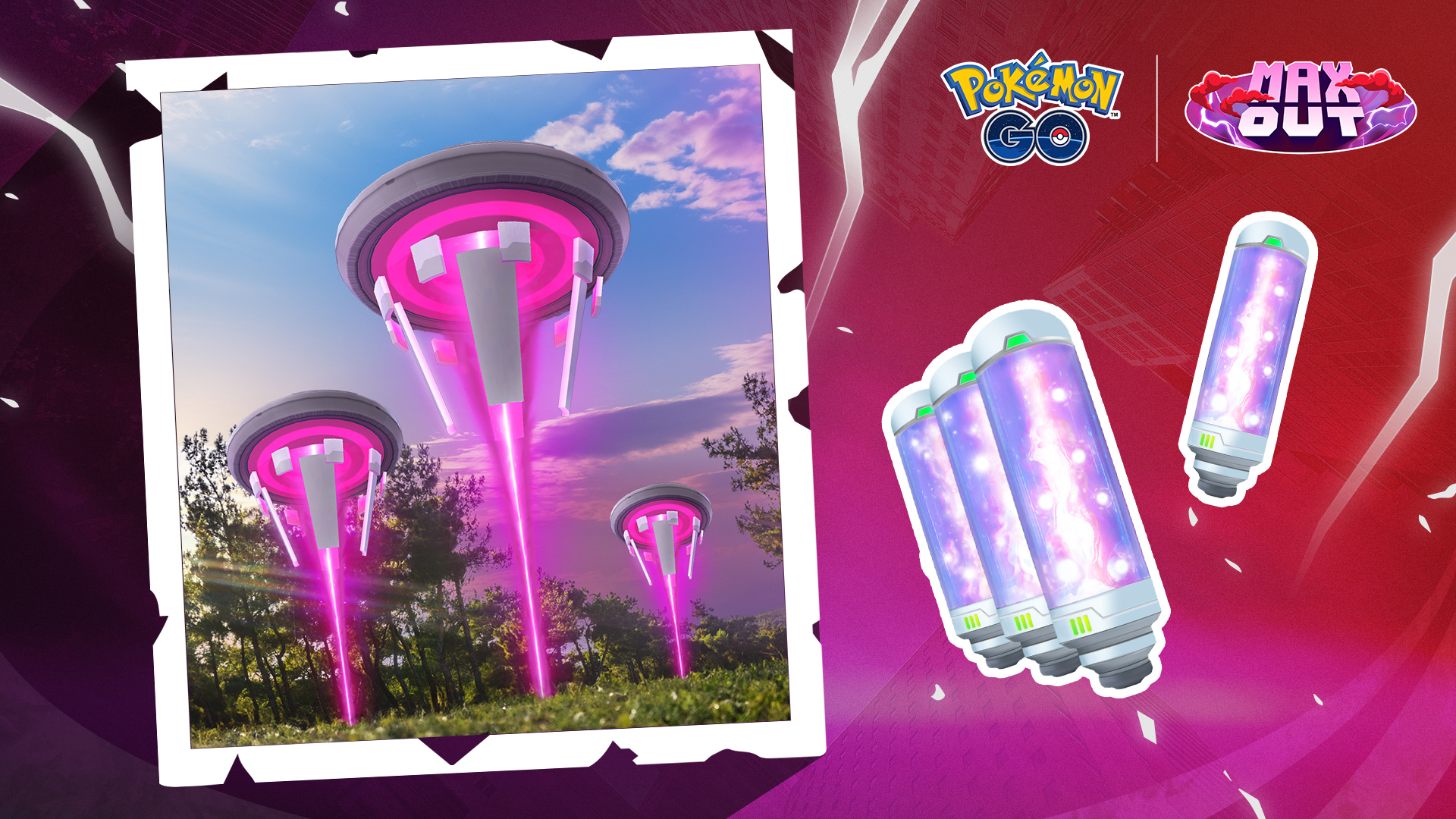 Conquer Pokémon GO Max Raids: A Dynamax Sobble Battle Guide Conquer Pokémon GO Max Raids: A Dynamax Sobble Battle Guide