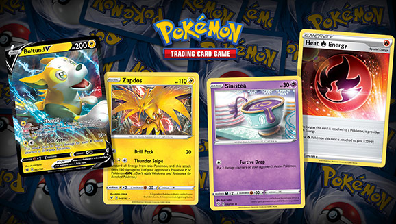 Conquer With Charizard Ex (A2b 010): A Pokemon TCG Pocket Deckbuilding & Counter Strategy Guide Conquer With Charizard Ex (A2b 010): A Pokemon TCG Pocket Deckbuilding & Counter Strategy Guide