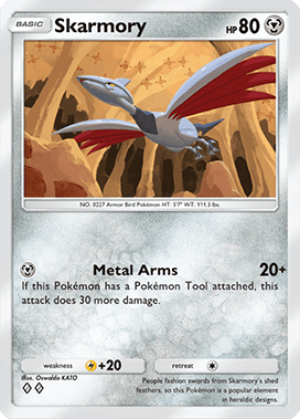 Consistently Winning With Probopass EX: Pokémon TCG Pocket Strategies Consistently Winning With Probopass EX: Pokémon TCG Pocket Strategies