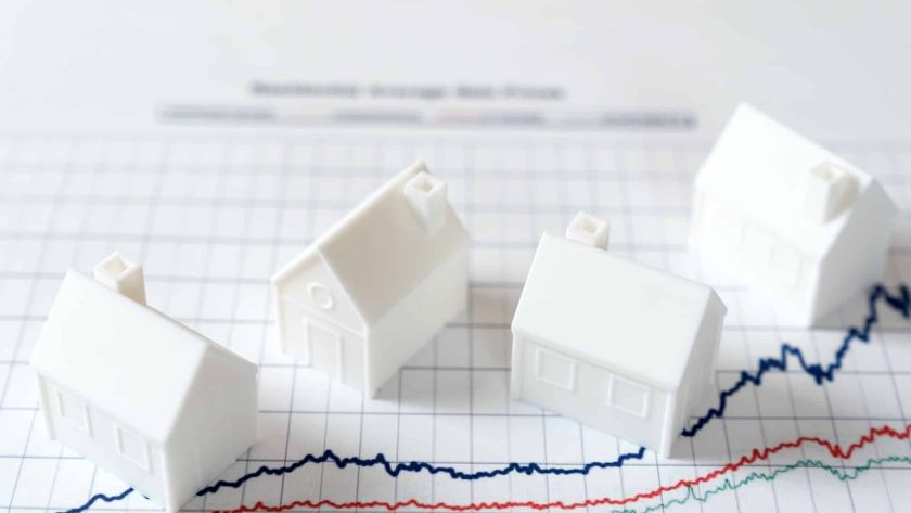Consultez La Carte Des Prix Immobiliers Et Analysez Les Tendances Du Marché Consultez La Carte Des Prix Immobiliers Et Analysez Les Tendances Du Marché